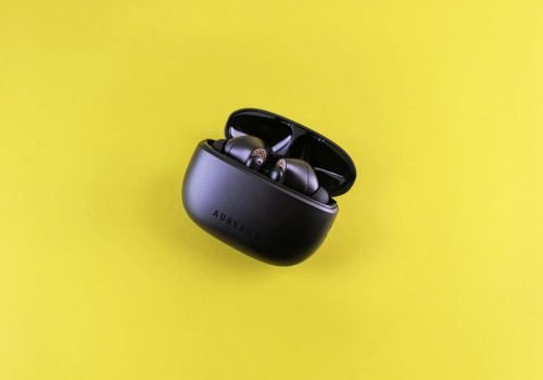 Wireless samsung Earbuds